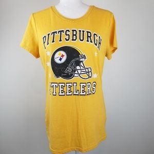 NFL Pittsburgh Steelers T-Shirt